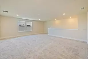 5074 Sparkling Water Wy, Kissimmee, FL 34746 - Photo 44