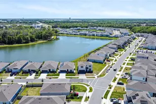 5074 Sparkling Water Wy, Kissimmee, FL 34746 - Photo 8