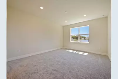 5074 Sparkling Water Way, Kissimmee, FL 34746 - Photo 24