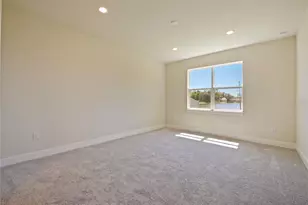 5074 Sparkling Water Wy, Kissimmee, FL 34746 - Photo 24