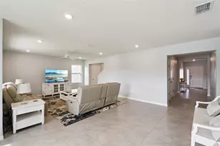 2771 Sunnyvale St, Saint Cloud, FL 34771 - Photo 10