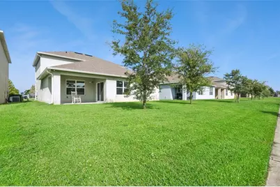 2771 Sunnyvale Street, Saint Cloud, FL 34771 - Photo 26