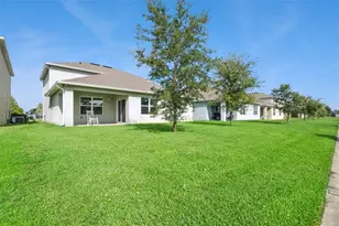 2771 Sunnyvale St, Saint Cloud, FL 34771 - Photo 26