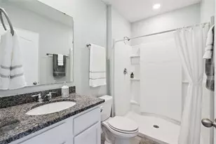 2771 Sunnyvale St, Saint Cloud, FL 34771 - Photo 18