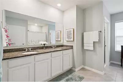 2771 Sunnyvale Street, Saint Cloud, FL 34771 - Photo 16