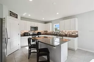 2771 Sunnyvale St, Saint Cloud, FL 34771 - Photo 4