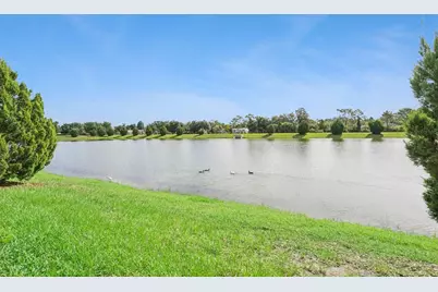 2771 Sunnyvale Street, Saint Cloud, FL 34771 - Photo 28