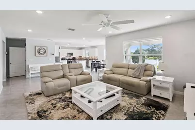 2771 Sunnyvale Street, Saint Cloud, FL 34771 - Photo 2