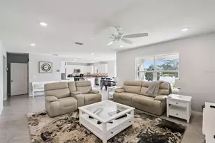 2771 Sunnyvale St, Saint Cloud, FL 34771 - Photo 2