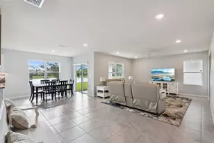2771 Sunnyvale St, Saint Cloud, FL 34771 - Photo 8