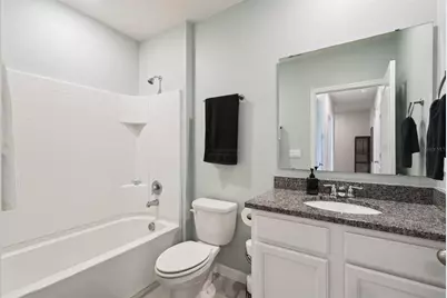 2771 Sunnyvale Street, Saint Cloud, FL 34771 - Photo 22