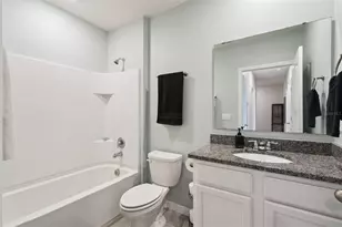 2771 Sunnyvale St, Saint Cloud, FL 34771 - Photo 22