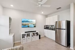2771 Sunnyvale St, Saint Cloud, FL 34771 - Photo 12