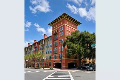 911 N Orange Avenue #252, Orlando, FL 32801 - Photo 1