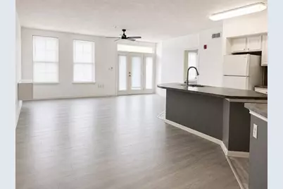 911 N Orange Avenue #252, Orlando, FL 32801 - Photo 6
