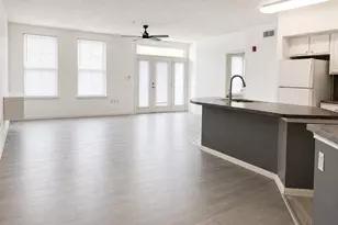 911 N Orange Ave, Orlando, FL 32801 - Photo 6