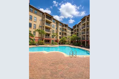 911 N Orange Avenue #252, Orlando, FL 32801 - Photo 18