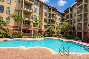 911 N Orange Ave, Orlando, FL 32801 - Photo 18