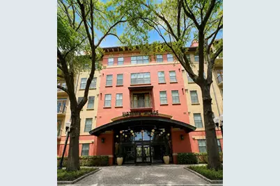 911 N Orange Avenue #252, Orlando, FL 32801 - Photo 2