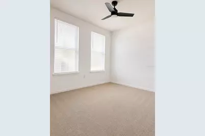 911 N Orange Avenue #252, Orlando, FL 32801 - Photo 14