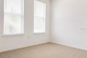 911 N Orange Ave, Orlando, FL 32801 - Photo 14