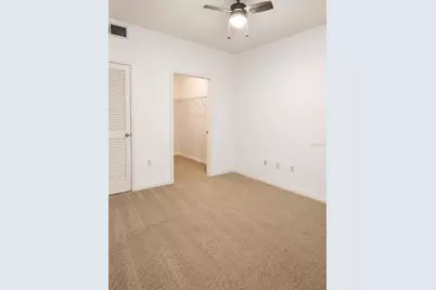 911 N Orange Avenue #252, Orlando, FL 32801 - Photo 12