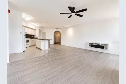 911 N Orange Avenue #252, Orlando, FL 32801 - Photo 4