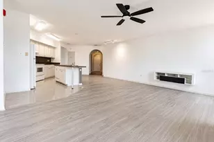 911 N Orange Ave, Orlando, FL 32801 - Photo 4