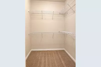911 N Orange Avenue #252, Orlando, FL 32801 - Photo 8