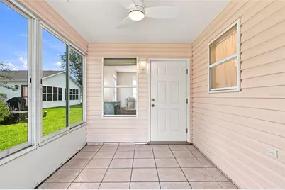 2713 De La Rosa Street, The Villages, FL 32162 - Photo 36