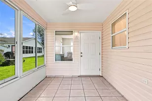 2713 De La Rosa St, The Villages, FL 32162 - Photo 36