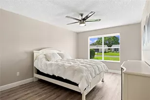 2713 De La Rosa St, The Villages, FL 32162 - Photo 26