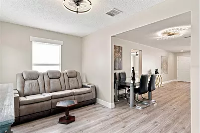 2713 De La Rosa Street, The Villages, FL 32162 - Photo 20