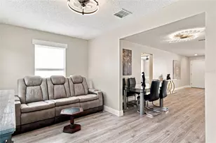 2713 De La Rosa St, The Villages, FL 32162 - Photo 20