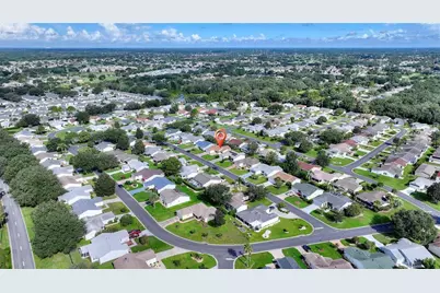 2713 De La Rosa Street, The Villages, FL 32162 - Photo 44