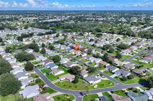 2713 De La Rosa St, The Villages, FL 32162 - Photo 44
