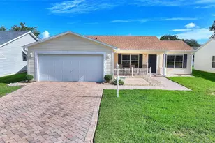 2713 De La Rosa St, The Villages, FL 32162 - Photo 1