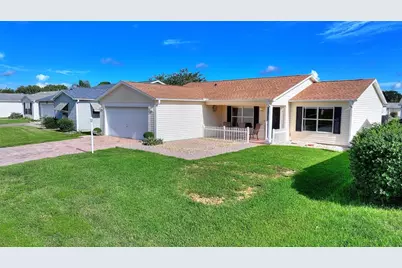 2713 De La Rosa Street, The Villages, FL 32162 - Photo 6
