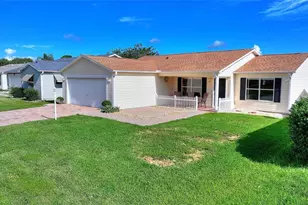 2713 De La Rosa St, The Villages, FL 32162 - Photo 6