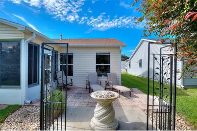 2713 De La Rosa Street, The Villages, FL 32162 - Photo 38