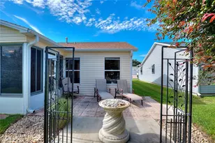 2713 De La Rosa St, The Villages, FL 32162 - Photo 38