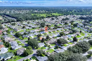 2713 De La Rosa St, The Villages, FL 32162 - Photo 50
