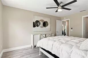 2713 De La Rosa St, The Villages, FL 32162 - Photo 28
