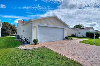 2713 De La Rosa Street, The Villages, FL 32162 - Photo 4