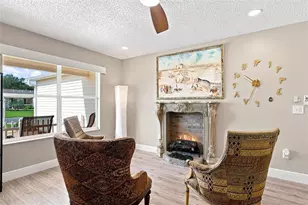 2713 De La Rosa St, The Villages, FL 32162 - Photo 12