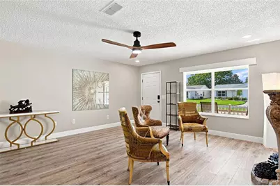 2713 De La Rosa Street, The Villages, FL 32162 - Photo 10