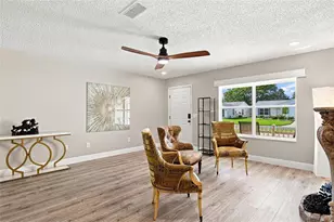 2713 De La Rosa St, The Villages, FL 32162 - Photo 10