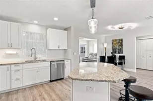 2713 De La Rosa St, The Villages, FL 32162 - Photo 14