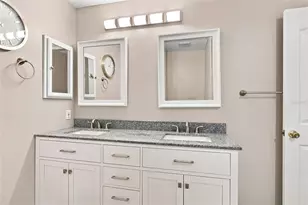 2713 De La Rosa St, The Villages, FL 32162 - Photo 34