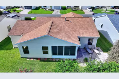 2713 De La Rosa Street, The Villages, FL 32162 - Photo 40